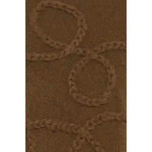 Woman sweater b.young Medi image-2