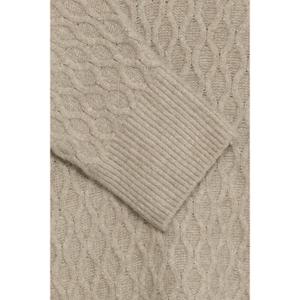 product/b/-/b-young-20818094-1613051-string-melange-3.jpg