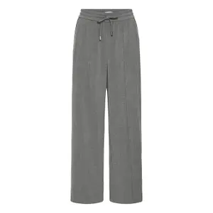 Women's Trousers b.young Encore image-0