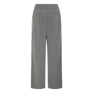 Women's Trousers b.young Encore image-1