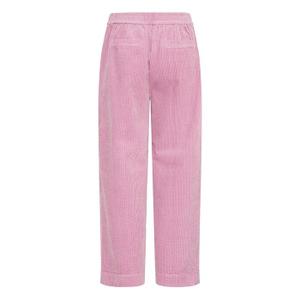 Damesbroek b.young Dixian image-1