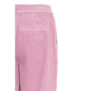 Damesbroek b.young Dixian image-2