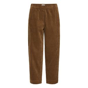 Damesbroek b.young Dixian