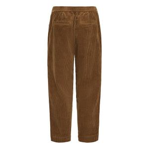 Damesbroek b.young Dixian image-1