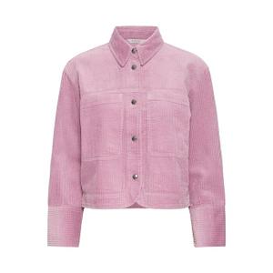 product/b/-/b-young-20818106-162107-orchid-haze-1.jpg