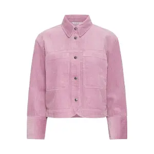 Damenjacke b.young Dixian image-0