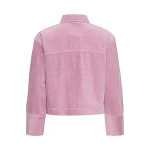 Damenjacke b.young Dixian image-1