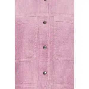 Damenjacke b.young Dixian image-2