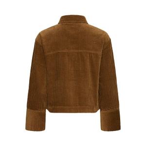 product/b/-/b-young-20818106-181031-toffee-2.jpg