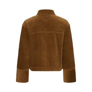 Damenjacke b.young Dixian image-1