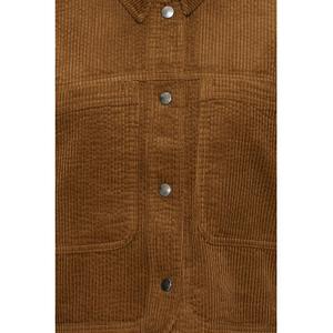 product/b/-/b-young-20818106-181031-toffee-3.jpg