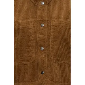 Damenjacke b.young Dixian image-2