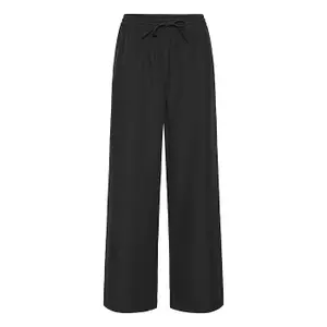 Damenhosen b.young Idde image-0