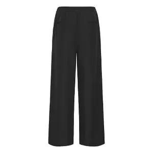 Damenhosen b.young Idde image-1