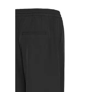 Damenhosen b.young Idde image-2