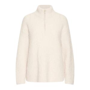 20818118-1309051-pullover-damen-b-young-omanta-birke-melange