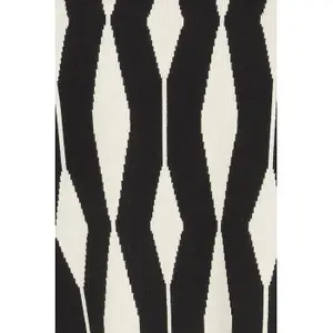 Jumper för kvinnor b.young Otari image-2