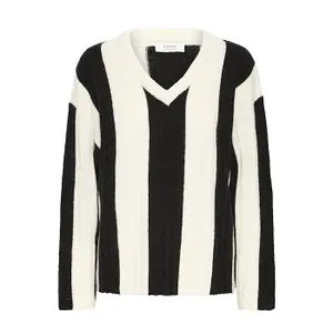 Pullover Damen b.young Marianne image-0