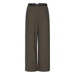 Women's Trousers b.young Danta 5 image-0