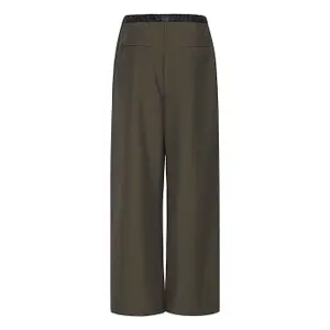 Women's Trousers b.young Danta 5 image-1