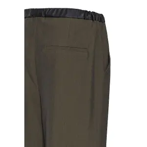 Women's Trousers b.young Danta 5 image-2