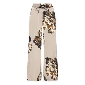 Damenhosen b.young Jannike 2 image-0