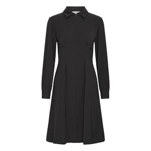 product/b/-/b-young-20818139-194008-true-black-1.jpg