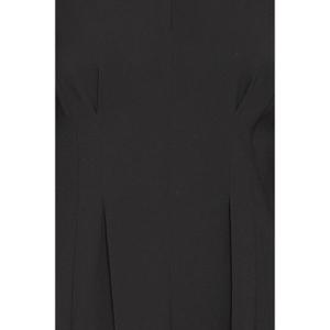 product/b/-/b-young-20818139-194008-true-black-3.jpg