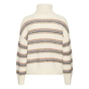 Woman sweater b.young Monna image-1