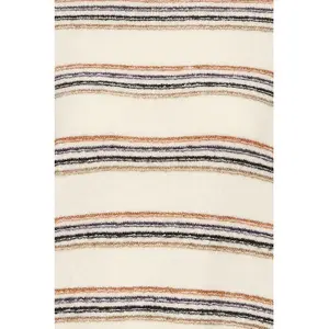 Woman sweater b.young Monna image-2