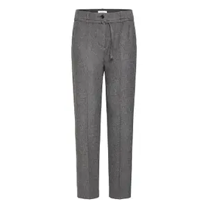 Damenhosen b.young Etona image-0