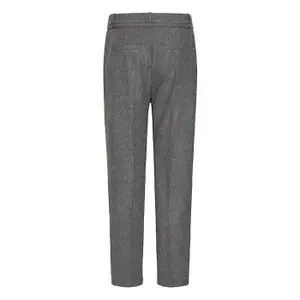 Damenhosen b.young Etona image-1