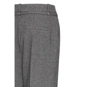 Damenhosen b.young Etona image-2