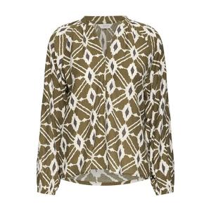 product/b/-/b-young-20818166-900002207-military-olive-ikat-1.jpg