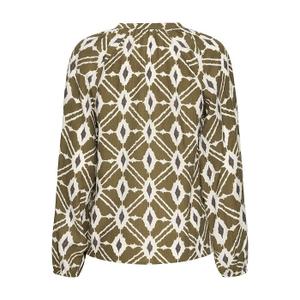 product/b/-/b-young-20818166-900002207-military-olive-ikat-2.jpg