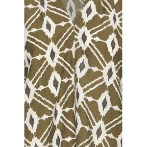 product/b/-/b-young-20818166-900002207-military-olive-ikat-3.jpg