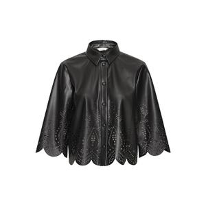 20818171-194008-women-s-long-sleeve-shirt-b-young-densio-meteorite