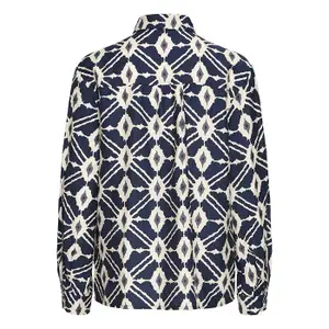 Langarmshirt Damen b.young Kaia image-1