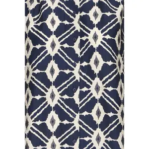Langarmshirt Damen b.young Kaia image-2