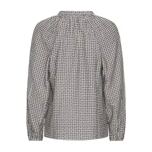 Bluzka damska b.young Kaia image-1