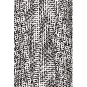 Bluzka damska b.young Kaia image-2