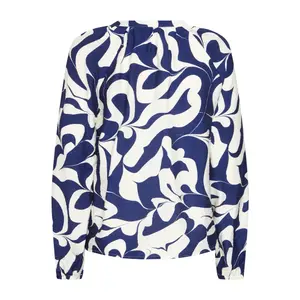 Bluzka damska b.young Byikaia image-3