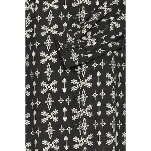 Langarmshirt Damen b.young Igava image-2