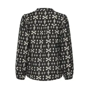 Women's blouse b.young Igava image-1