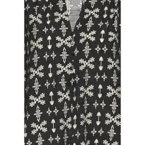 Women's blouse b.young Igava image-2