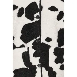 Jakke til kvinder b.young Cotata image-2