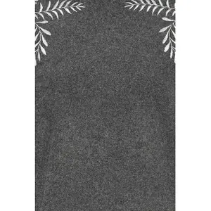 Trøje til kvinder b.young Magge image-2