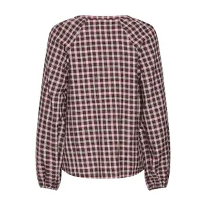 Langarmshirt Damen b.young Iflana image-1
