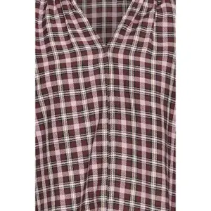Langarmshirt Damen b.young Iflana image-2
