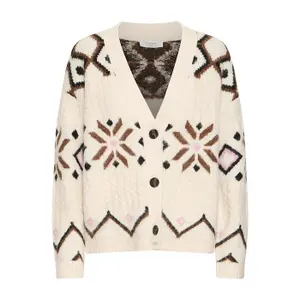 Women's cardigan b.young Melpa image-0